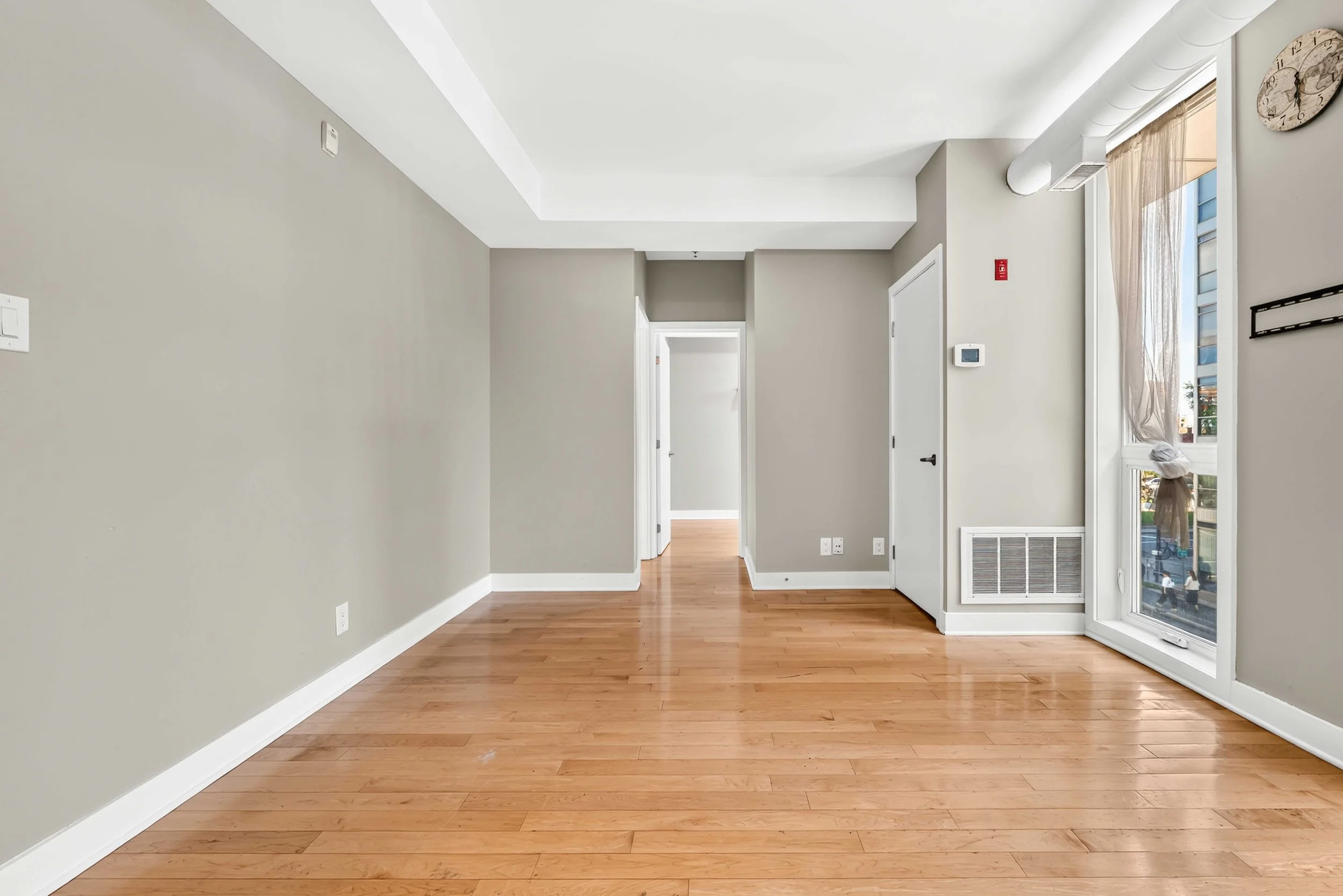 Living room.JPG