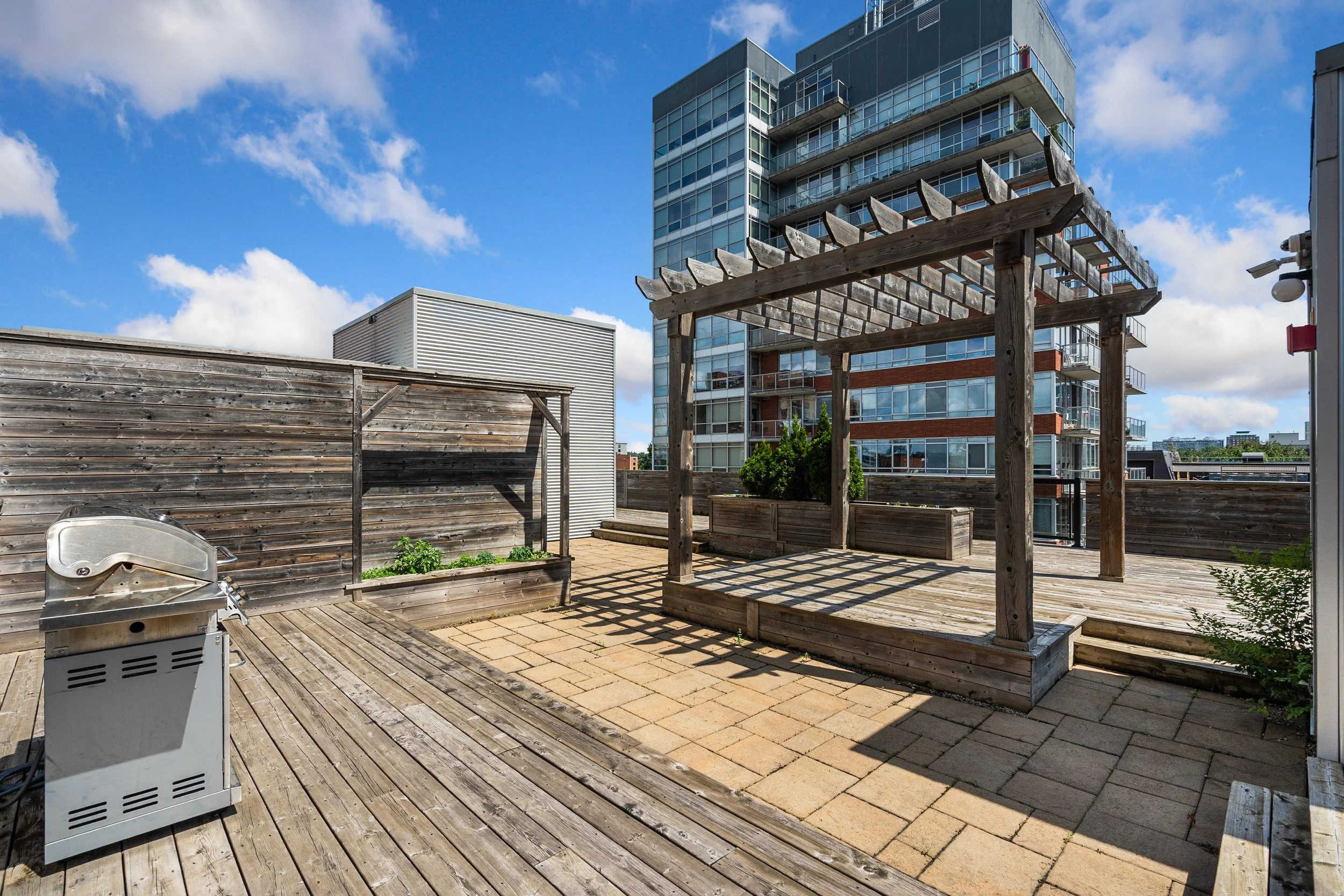 360Cumberland_Unit102115.jpg