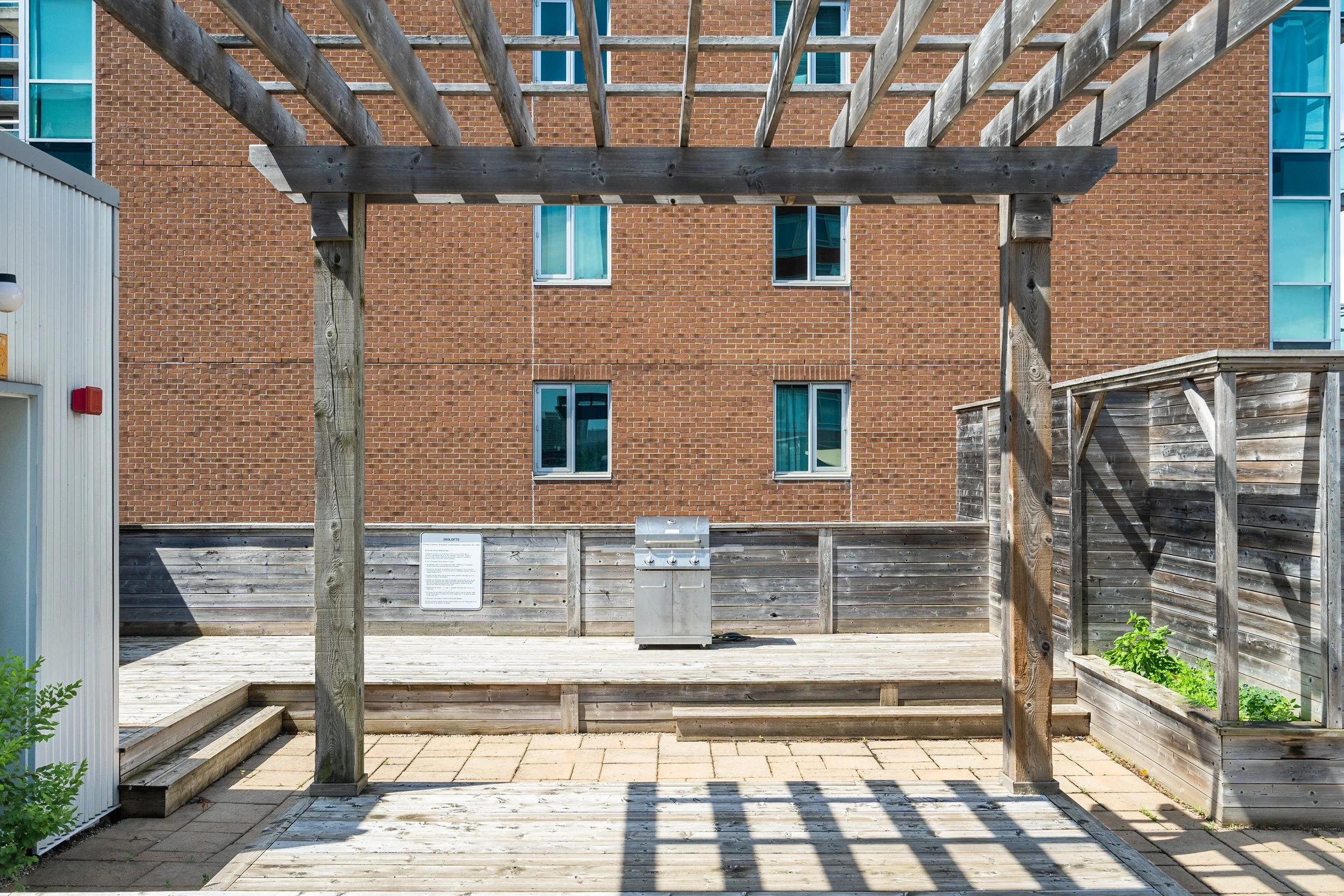 360Cumberland_Unit102112.jpg
