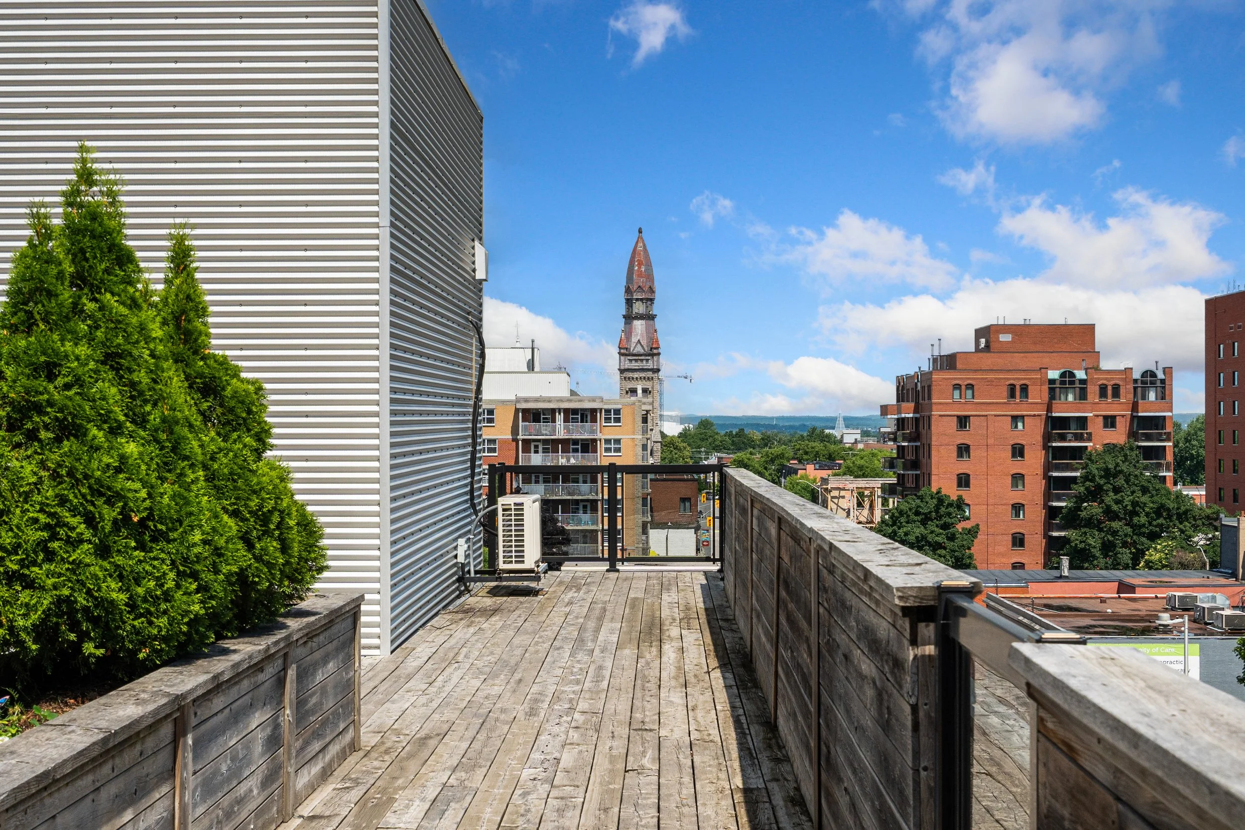 360Cumberland_Unit102109.jpg