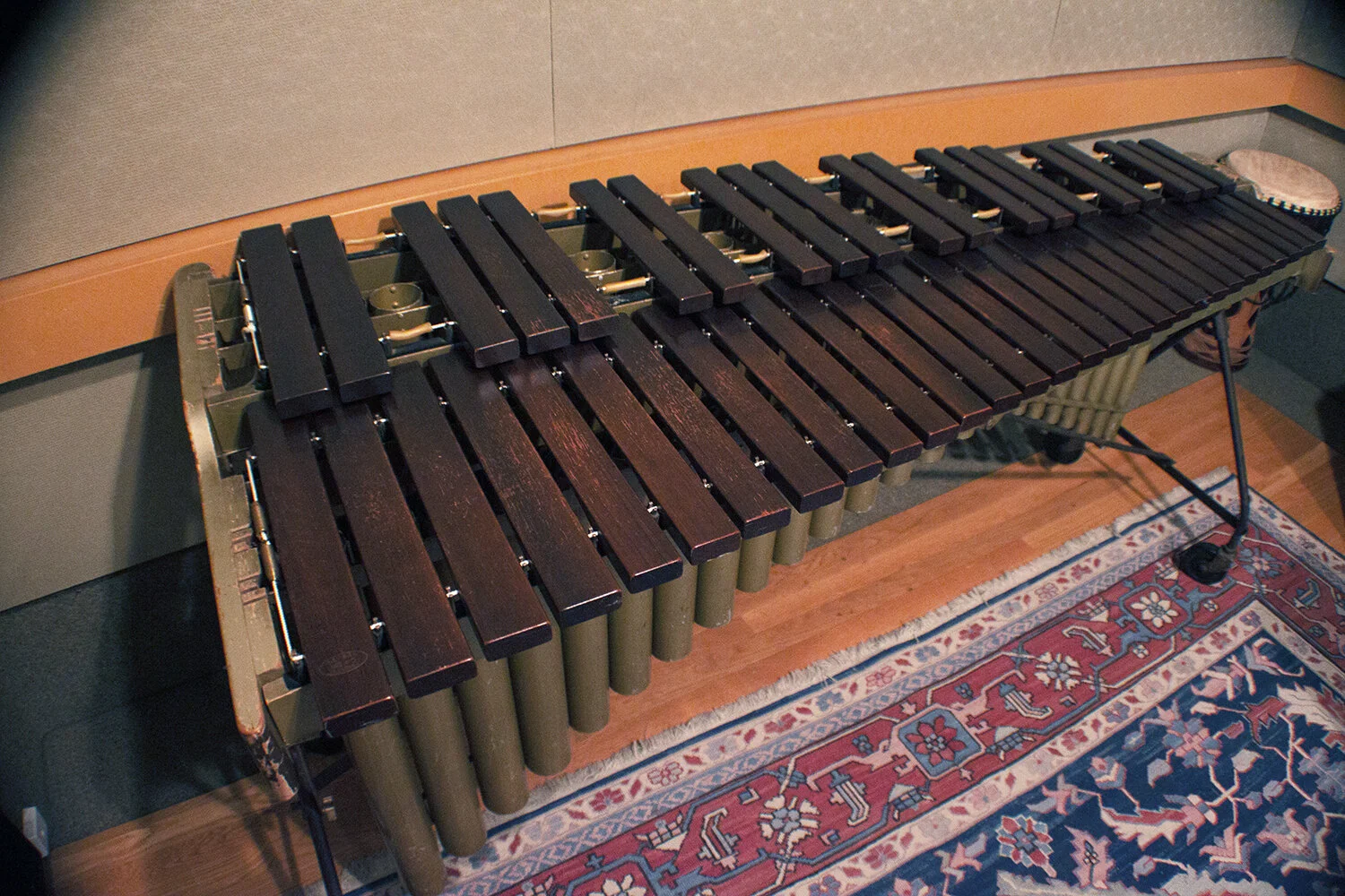 marimba 2.jpg