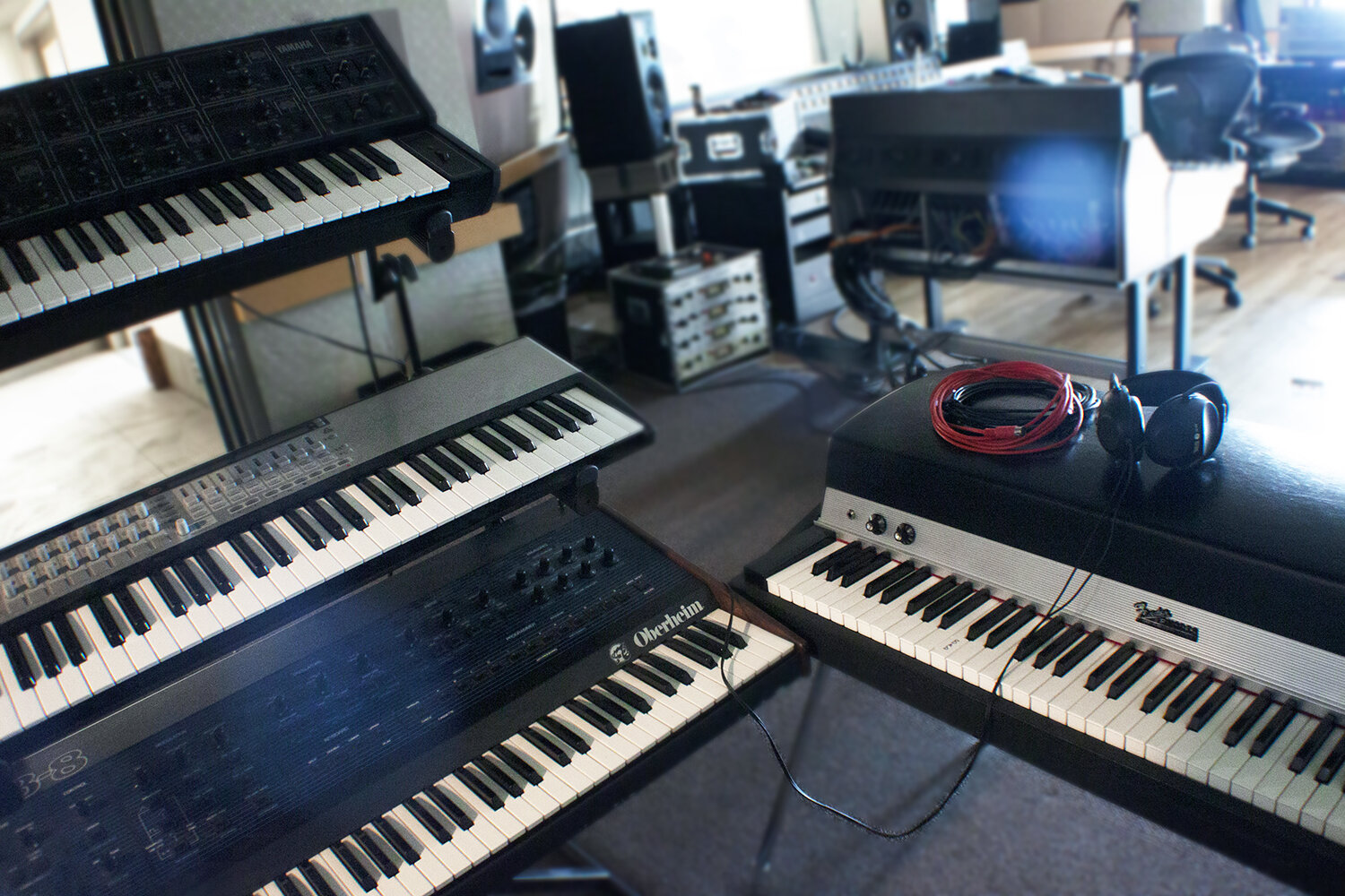 vintage keyboards.jpg