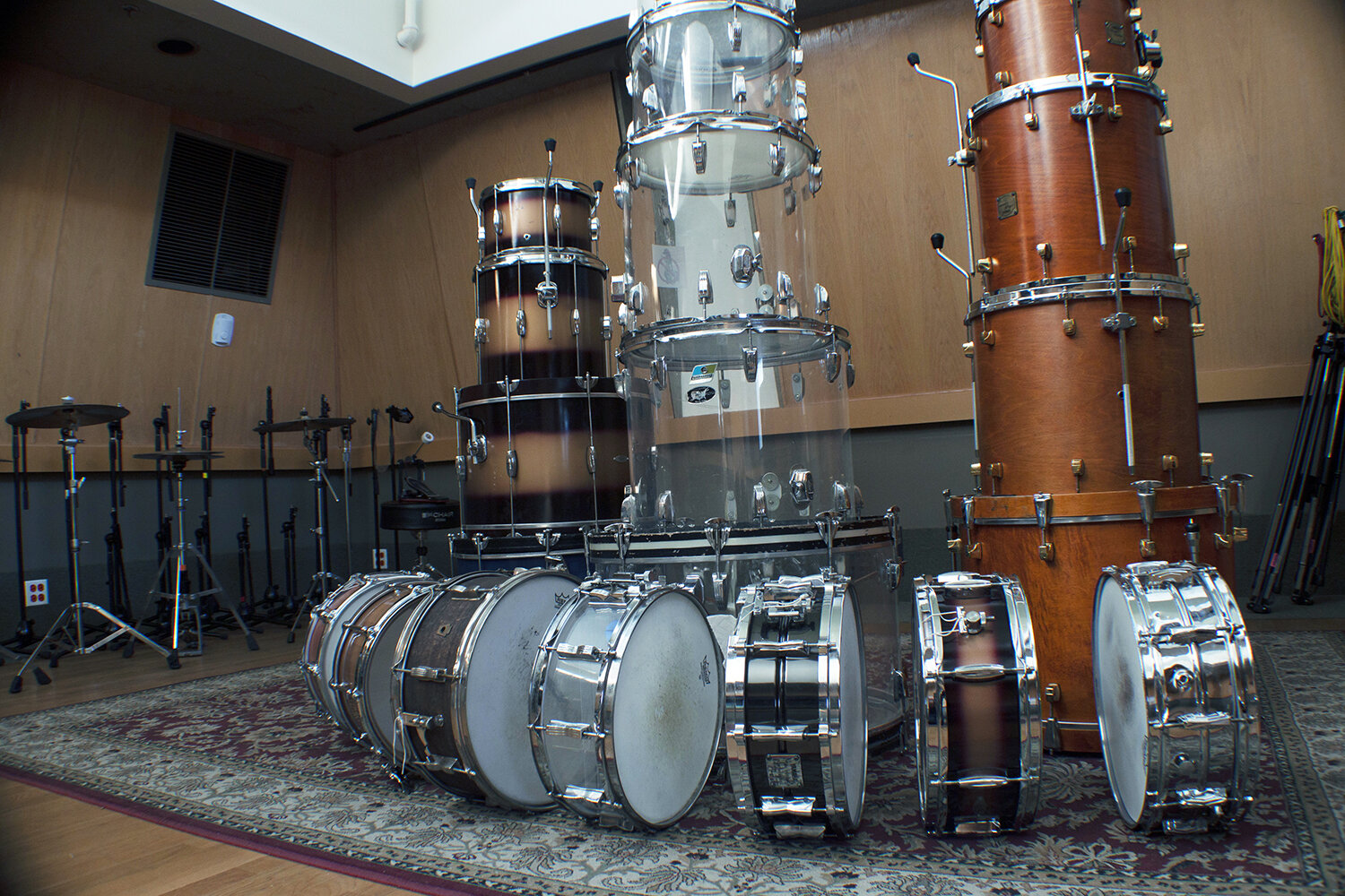 c&c ludwig yamaha drums.jpg