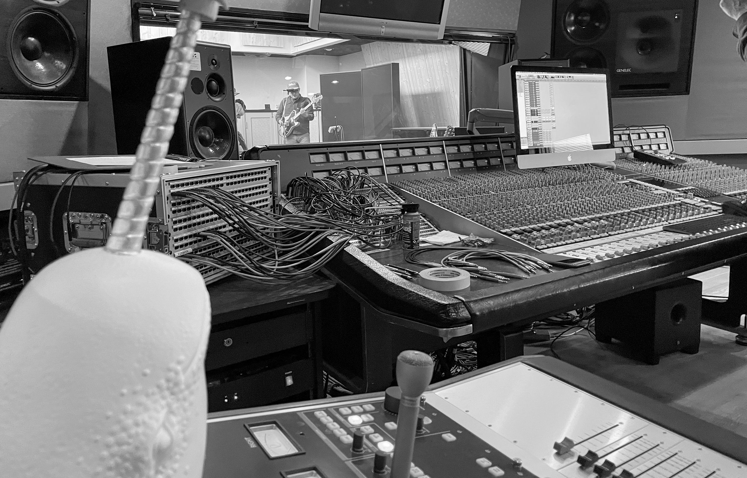 studio a ssl board.jpg