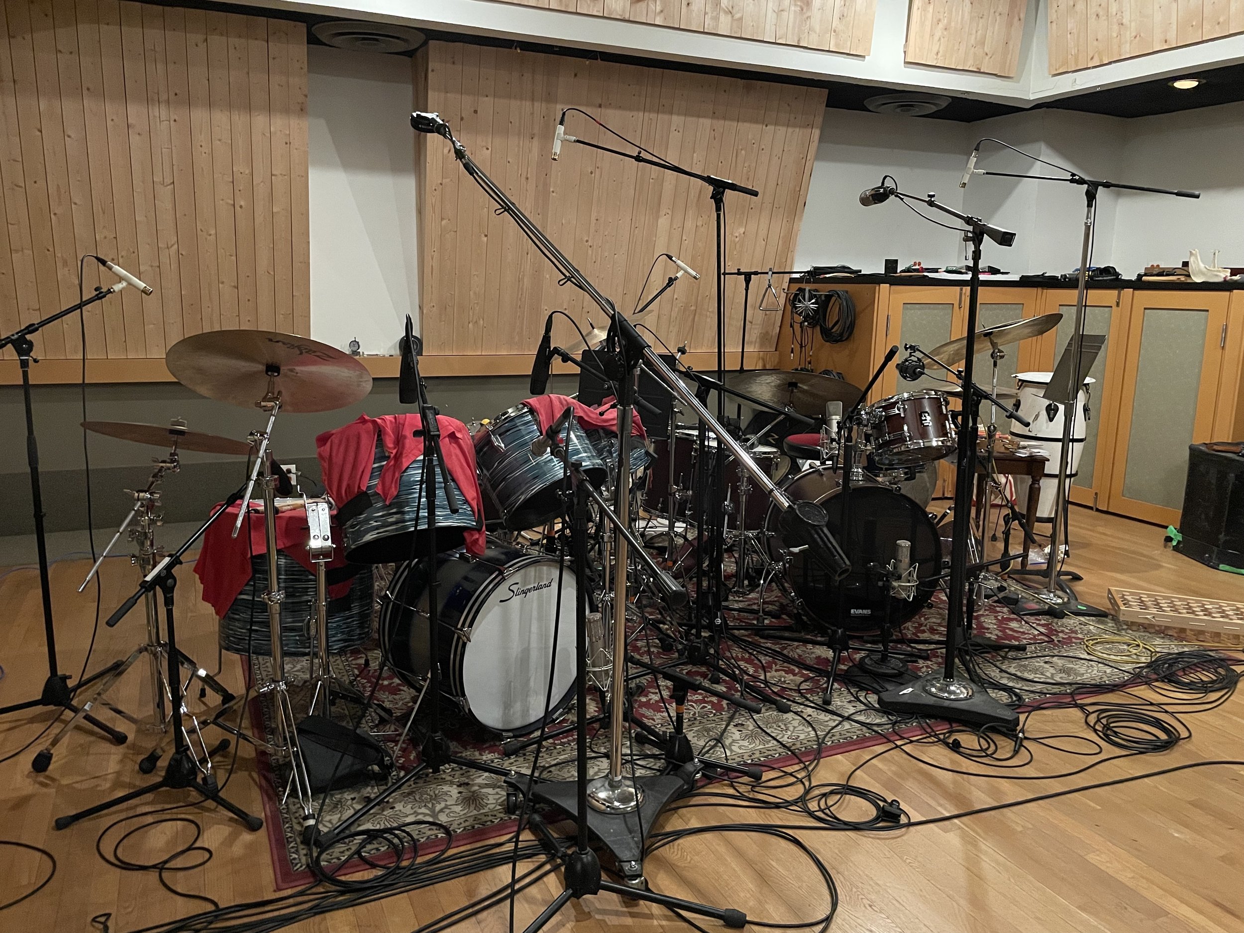 glenn kotche recording drums in studio a.jpg