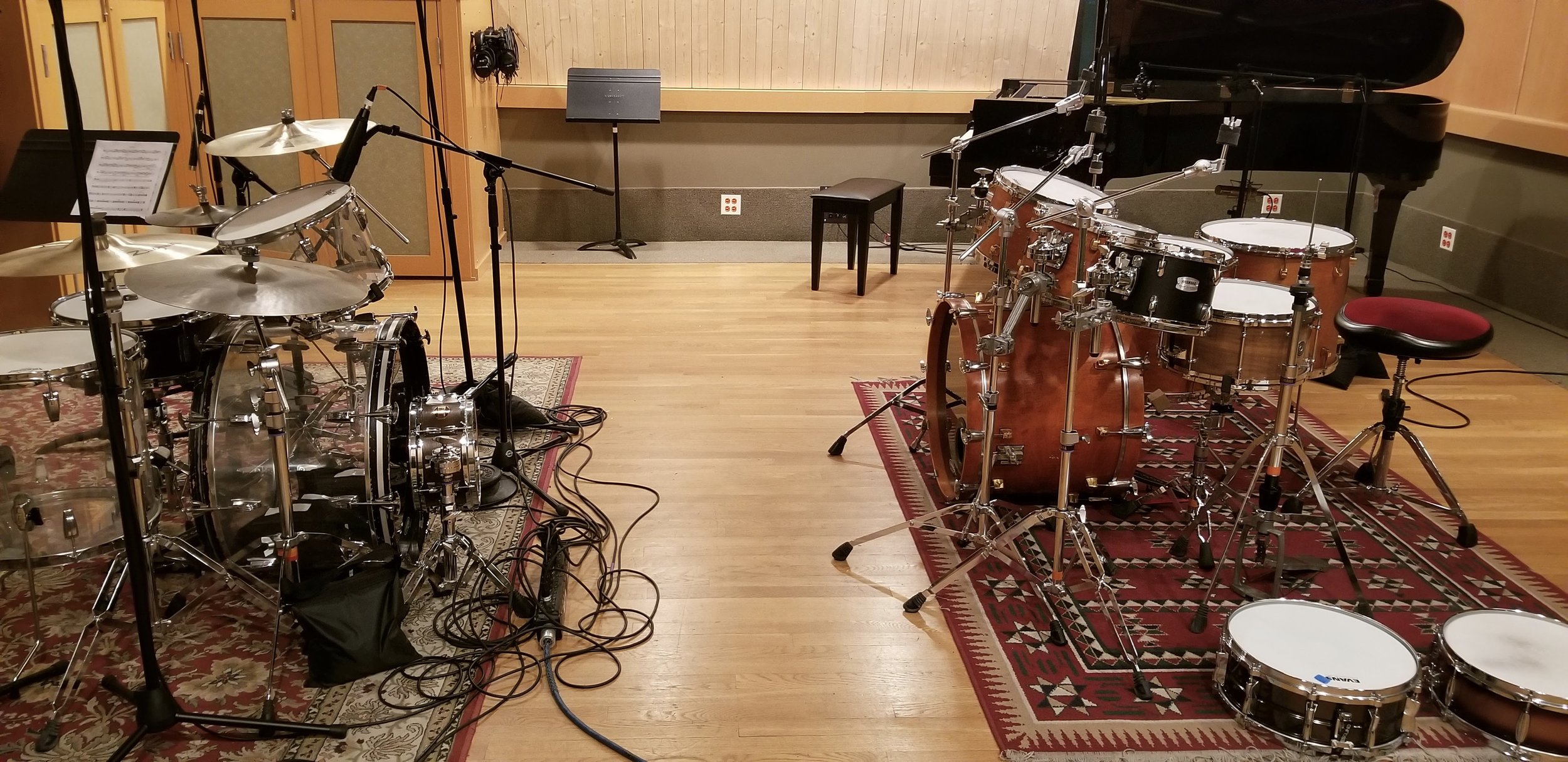 2 drum sets.jpg
