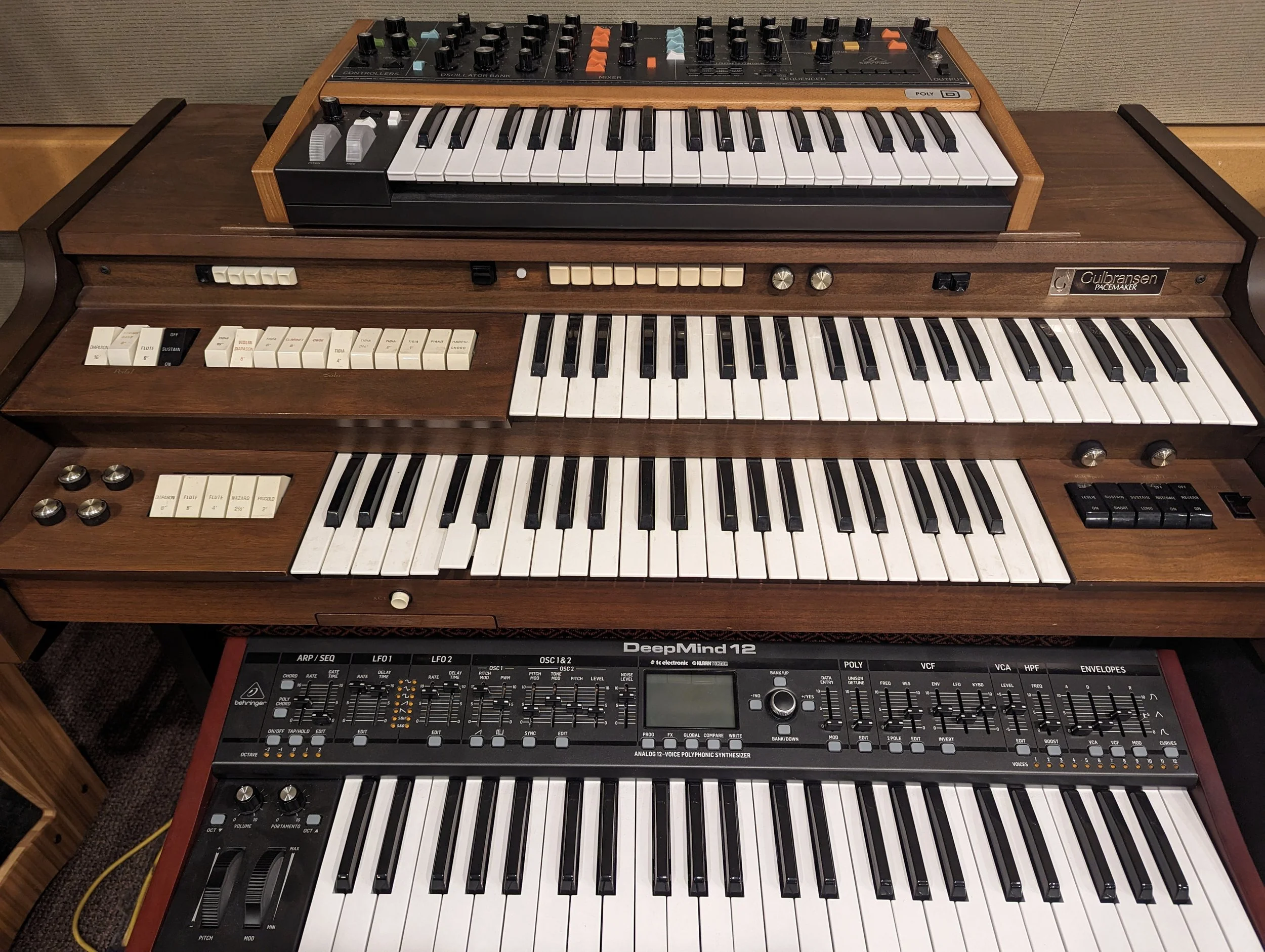 organ and synths.jpg