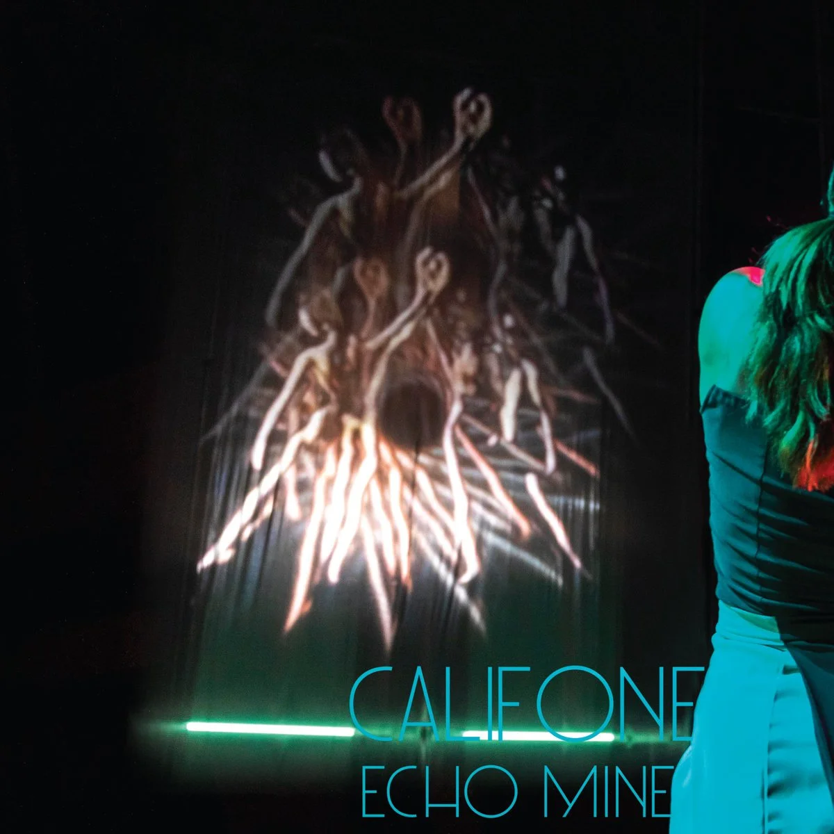 Califone Echo Mine.jpg
