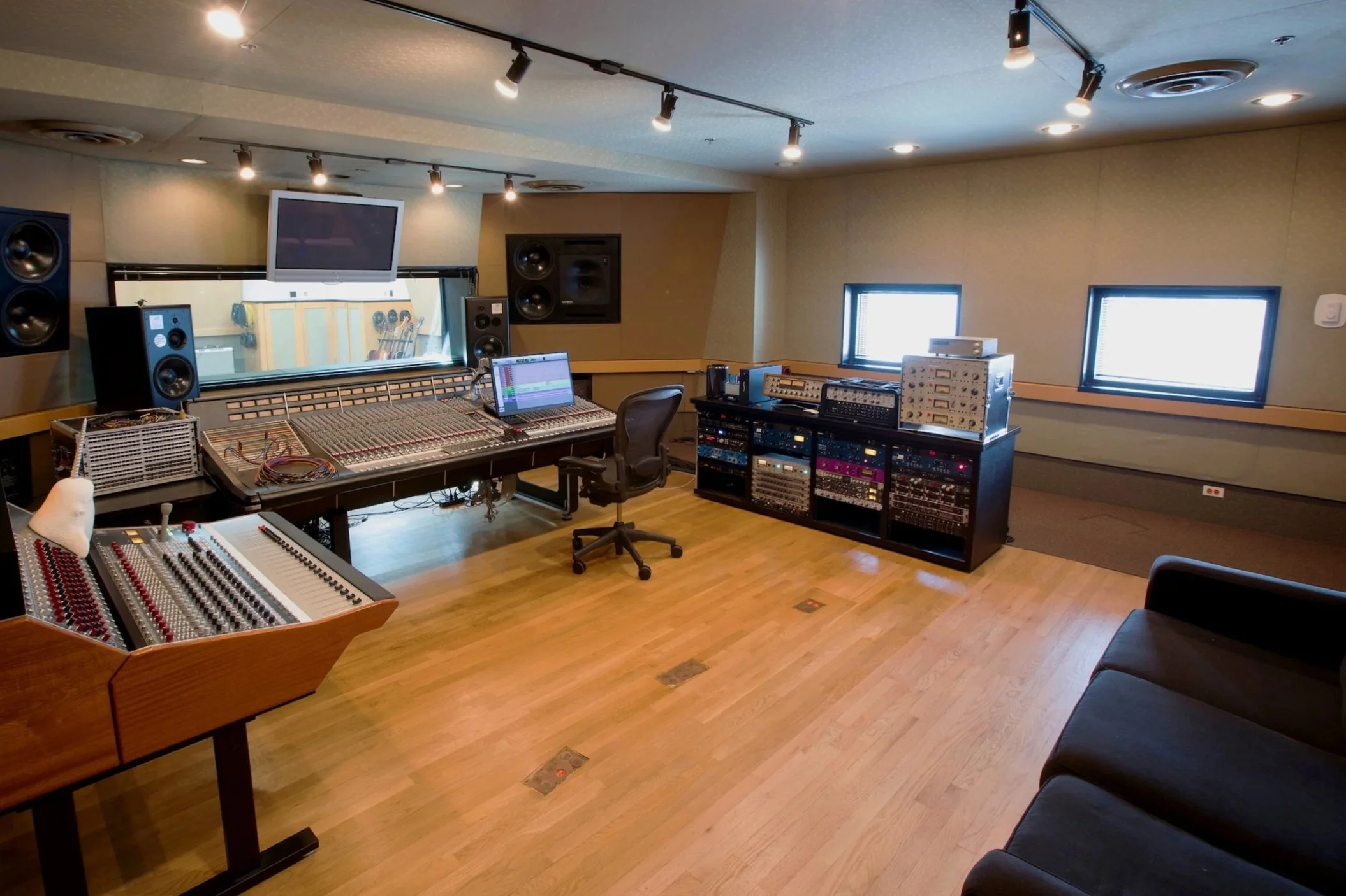 studio a control room neve ssl.jpg