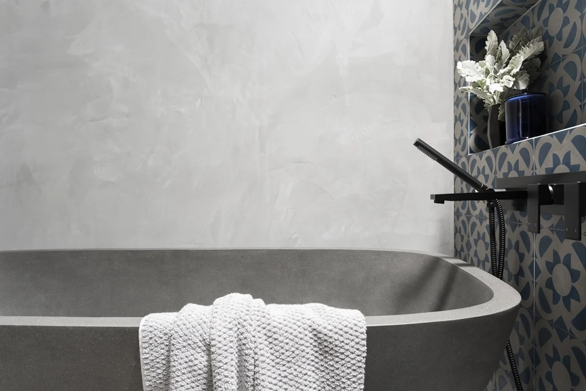 Natural Stone Bath Worx / Luxury stone baths, basins and vanities