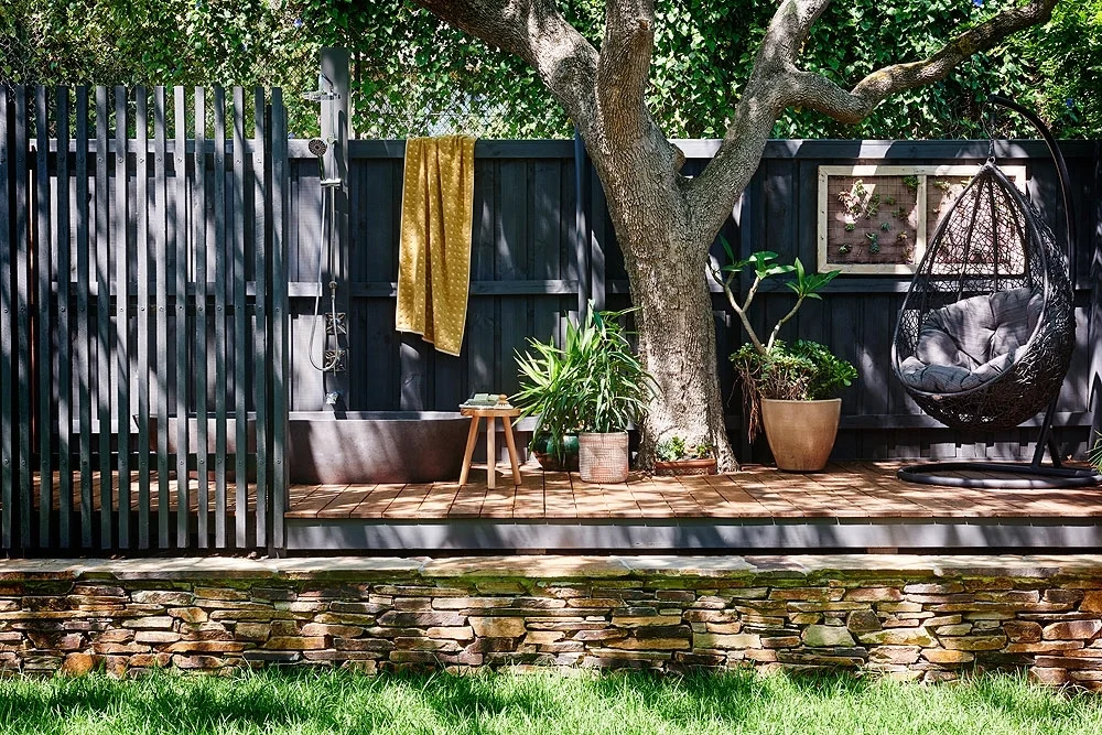Natural Stone Bath Worx / Luxury stone baths, basins and vanities