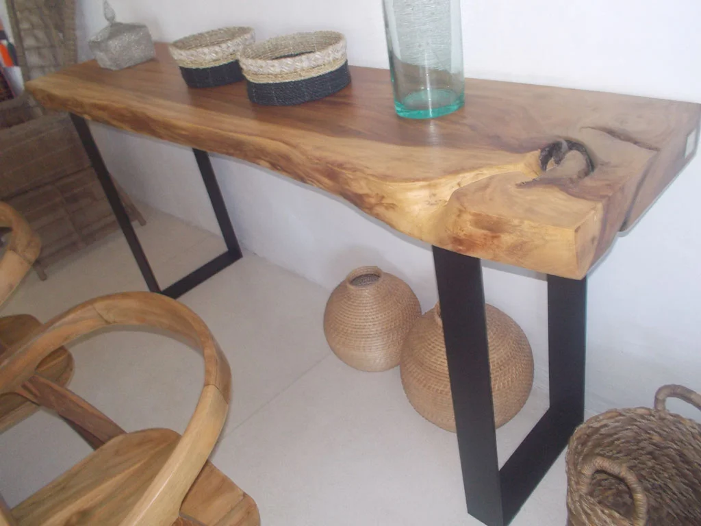 Suar hall table.jpg