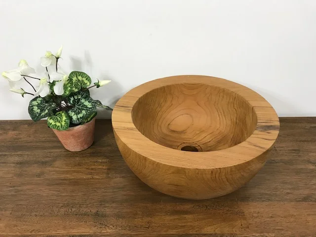 NSBW_Teak_Basins-1.jpg