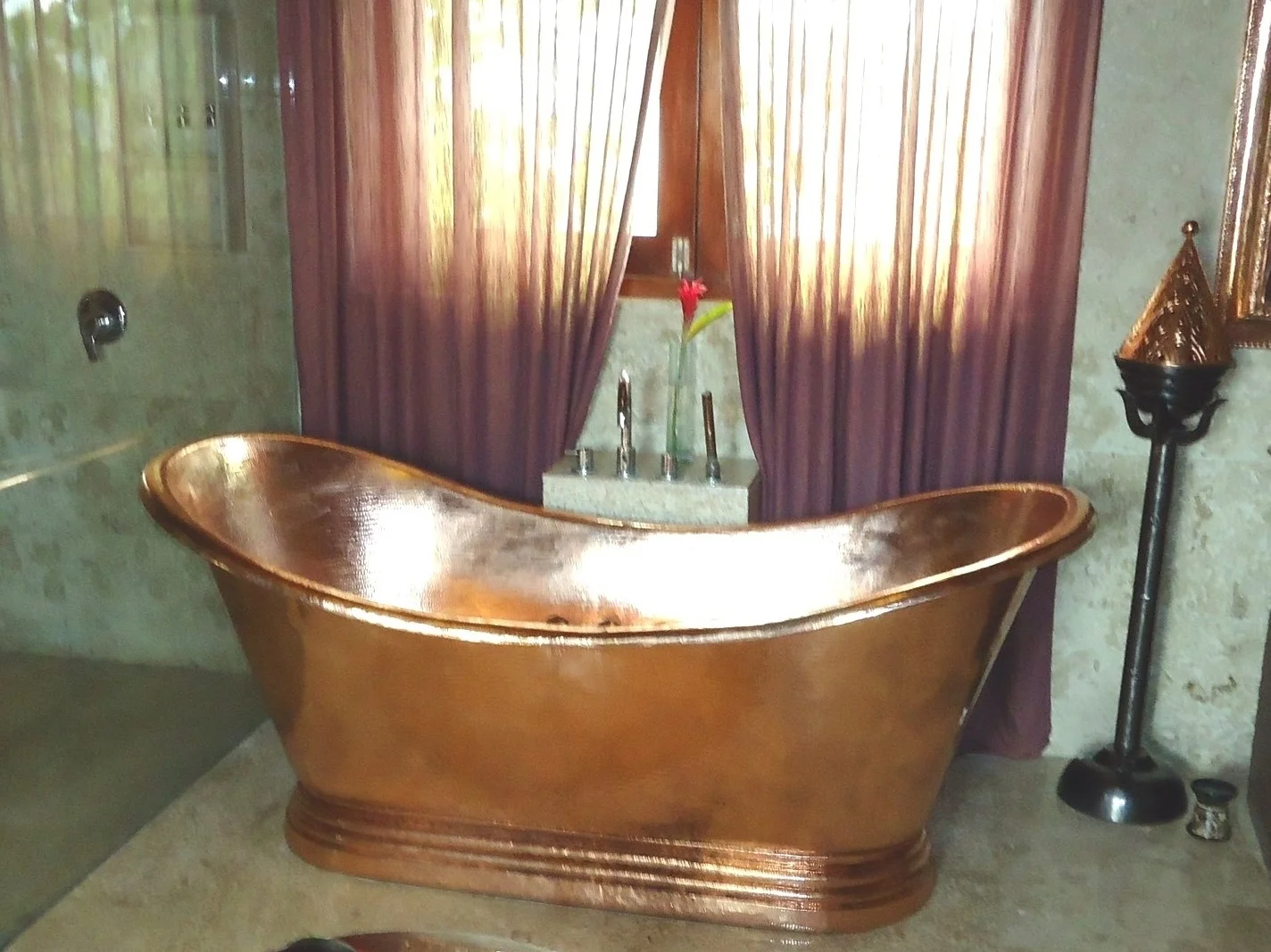 cOPPER%2BBATH%2BRESORT%2BWEBSITE.jpg