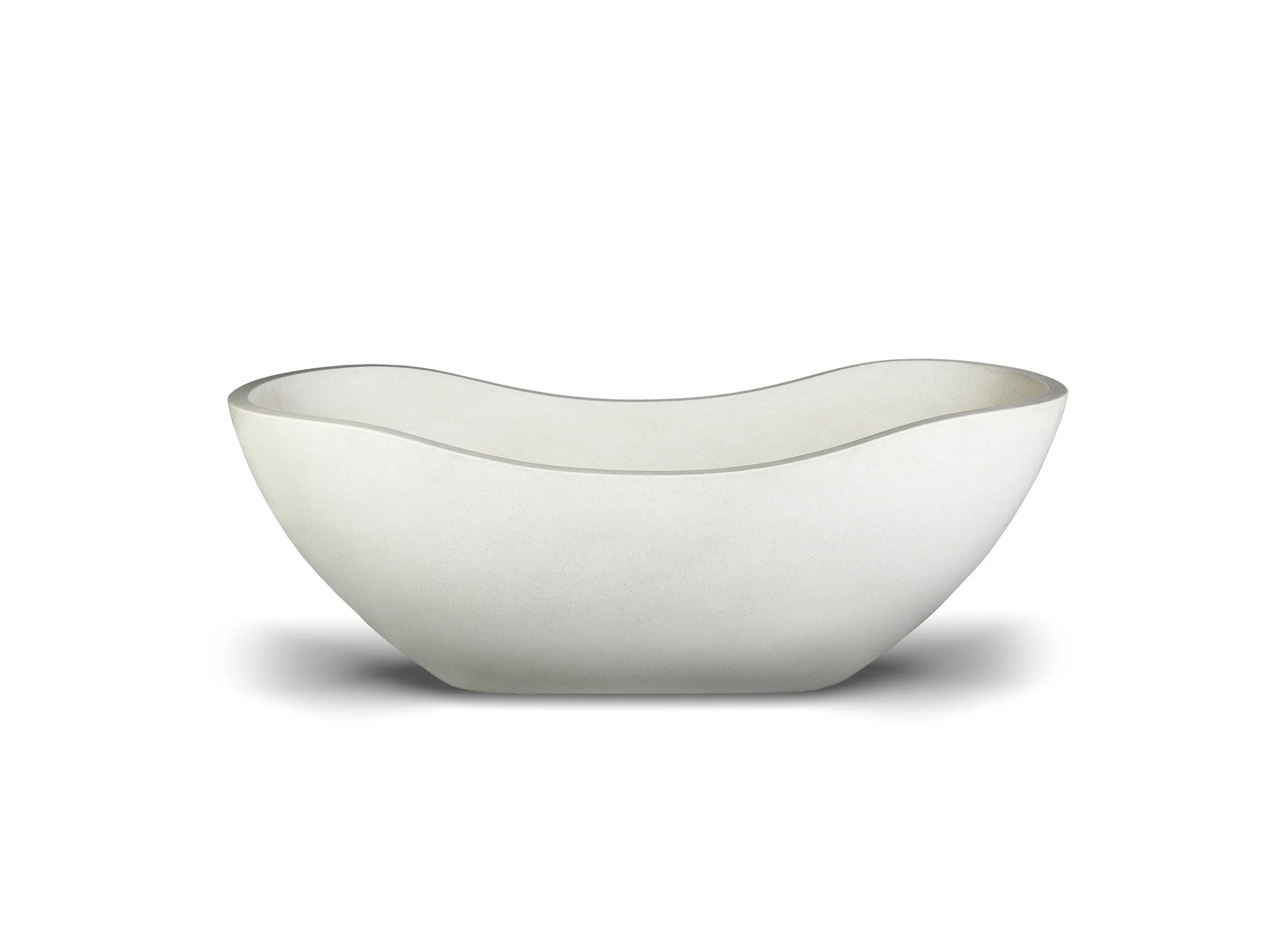 Stone Baths — Natural Stone Bath Worx