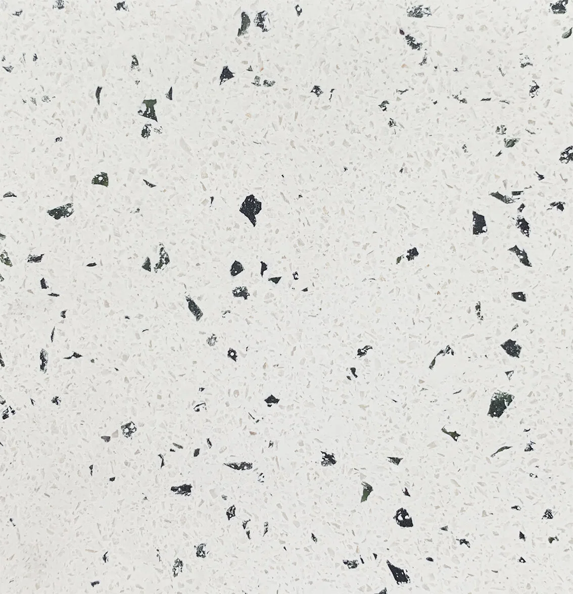 Stone Baths — Natural Stone Bath Worx