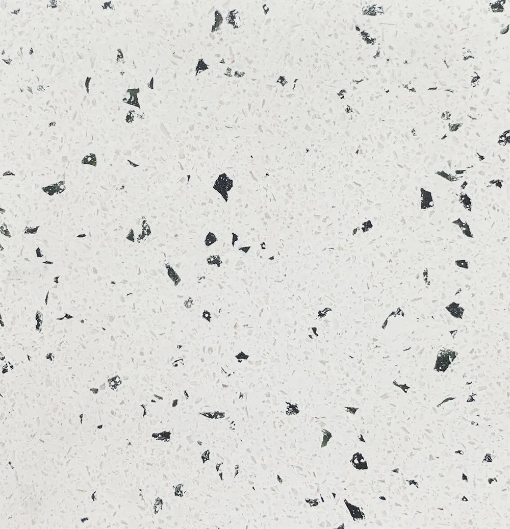 Stone Baths — Natural Stone Bath Worx