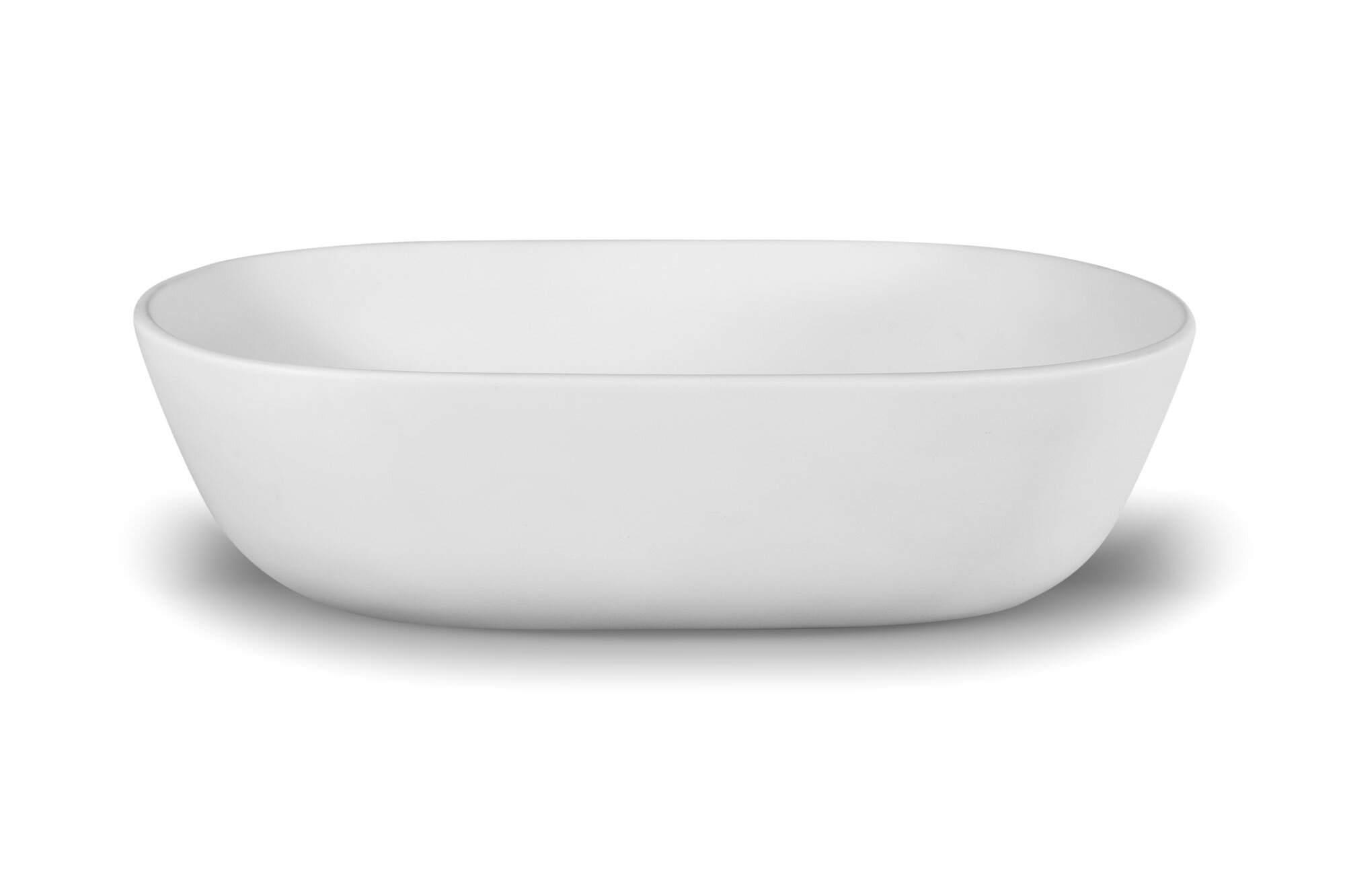 Stone Composite Basins — Natural Stone Bath Worx