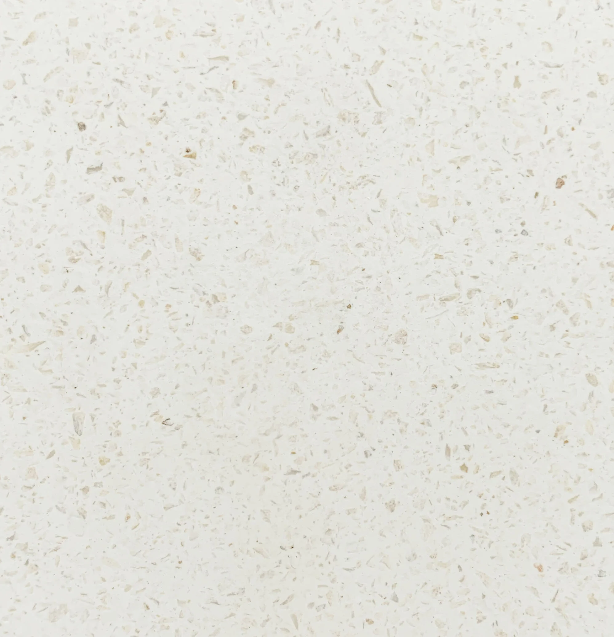 Stone Basins — Natural Stone Bath Worx