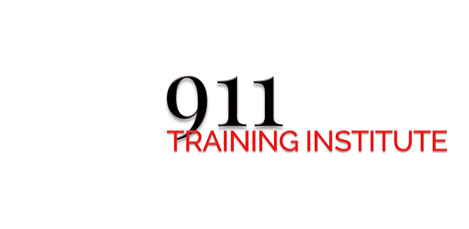 January Podcast Sponsor