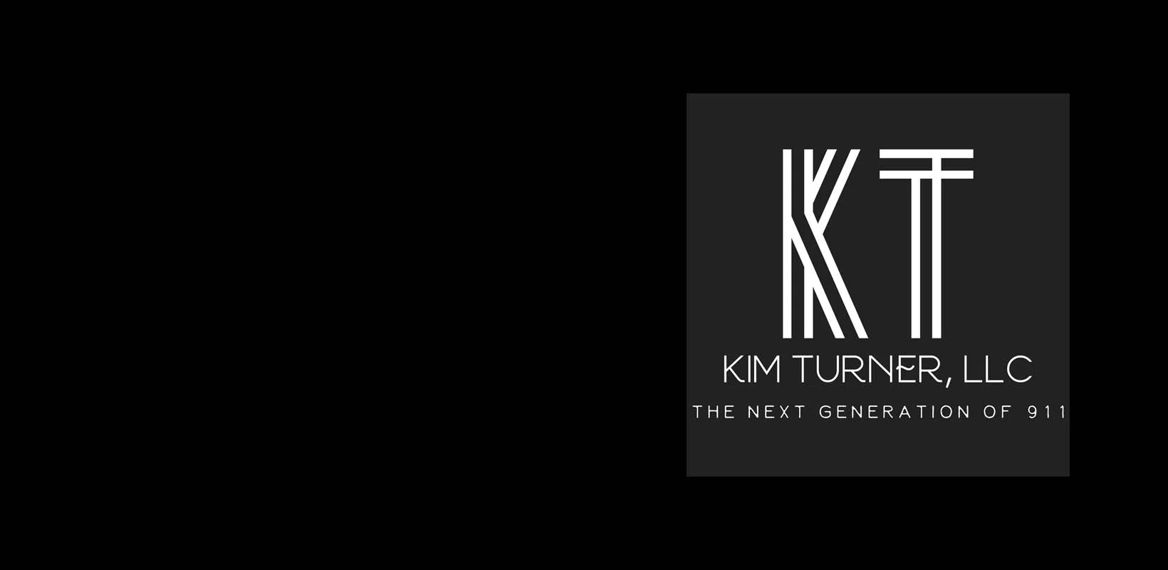 2018 NAVIGATOR Podcast Sponsor