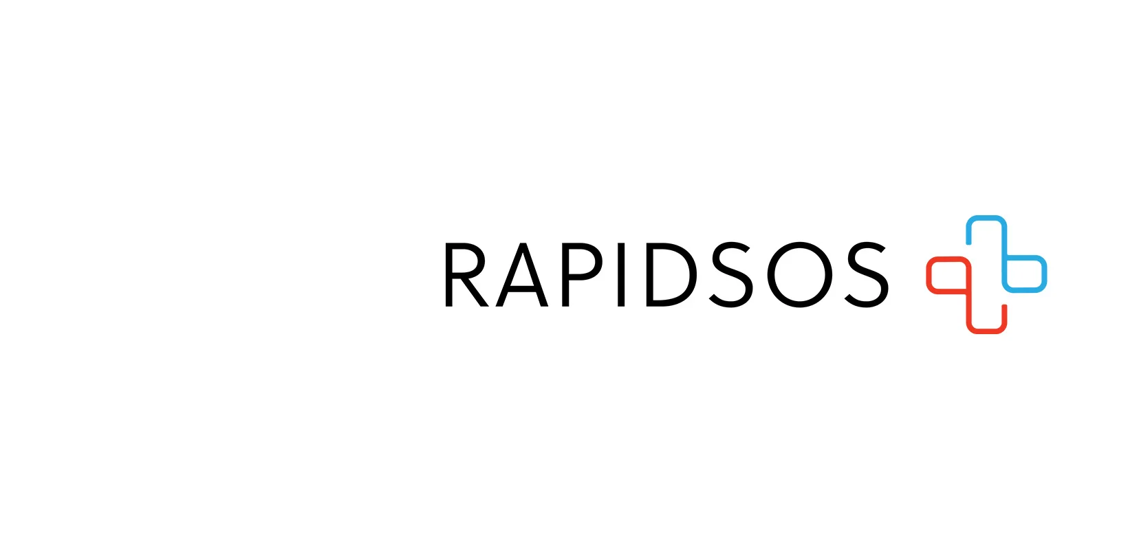 rapidSOS-Banner.jpg