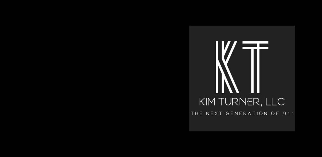 kimTurnerLogo-1024x500.jpg