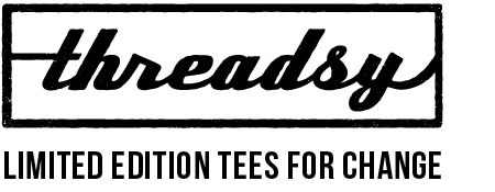 threadsy_header_logo.jpg