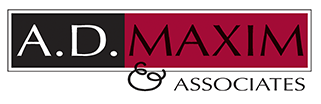 admaximlogo.png