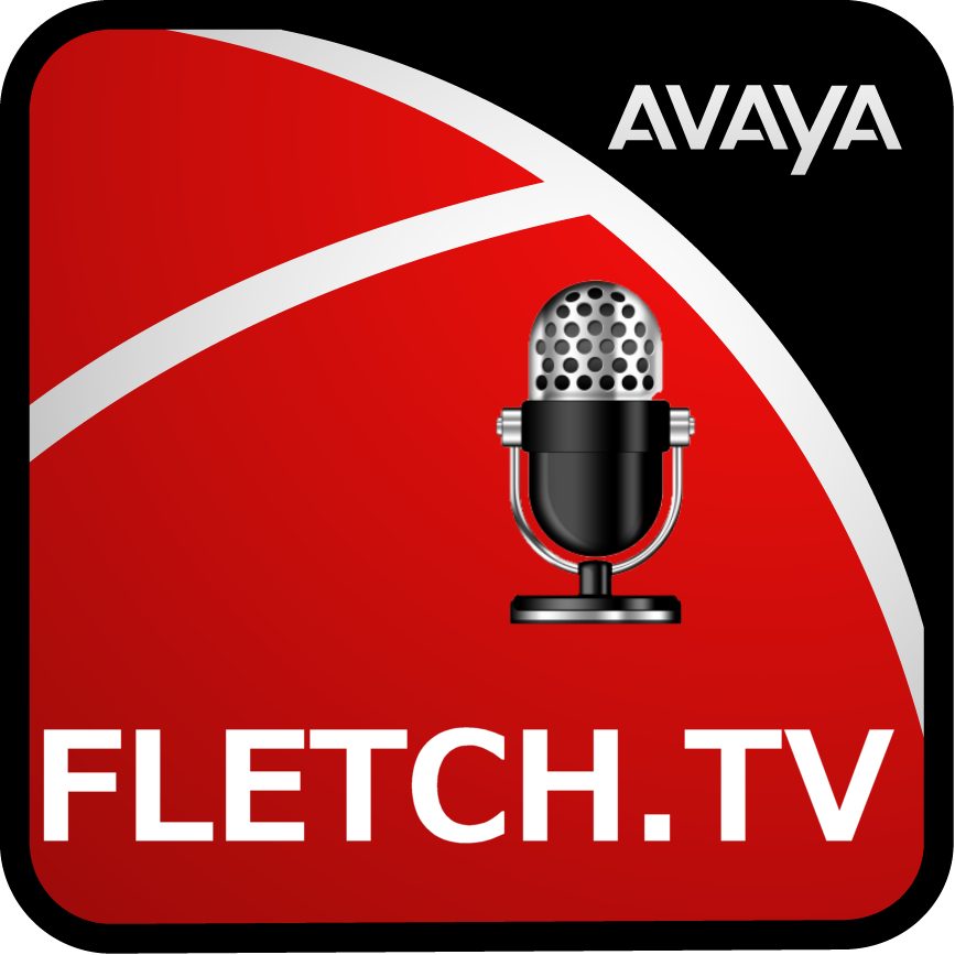 Fletch.TV2_.png