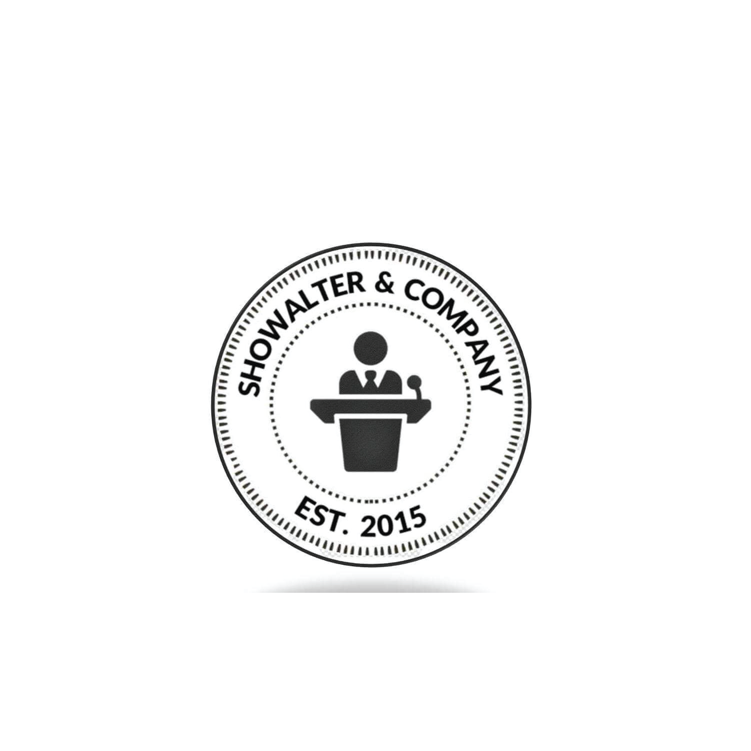 showalterCompanyLogo-01.png