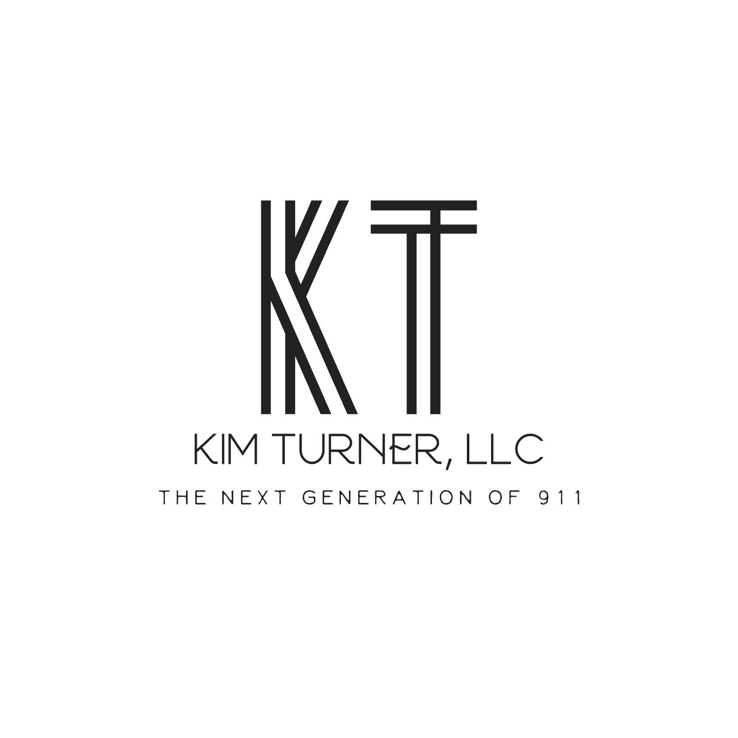 KimTurnerLogo-01.png