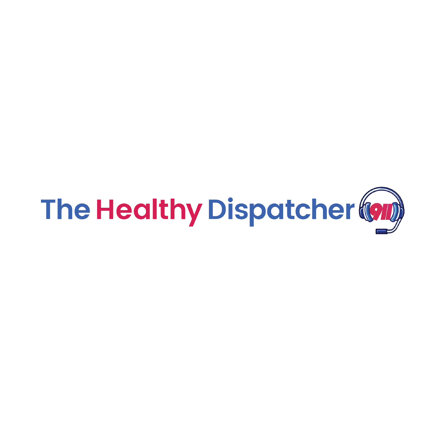 healthyDispatcherLogo-01.png