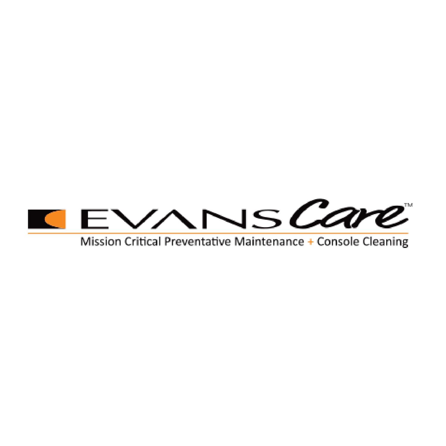 EvansCare-01.png