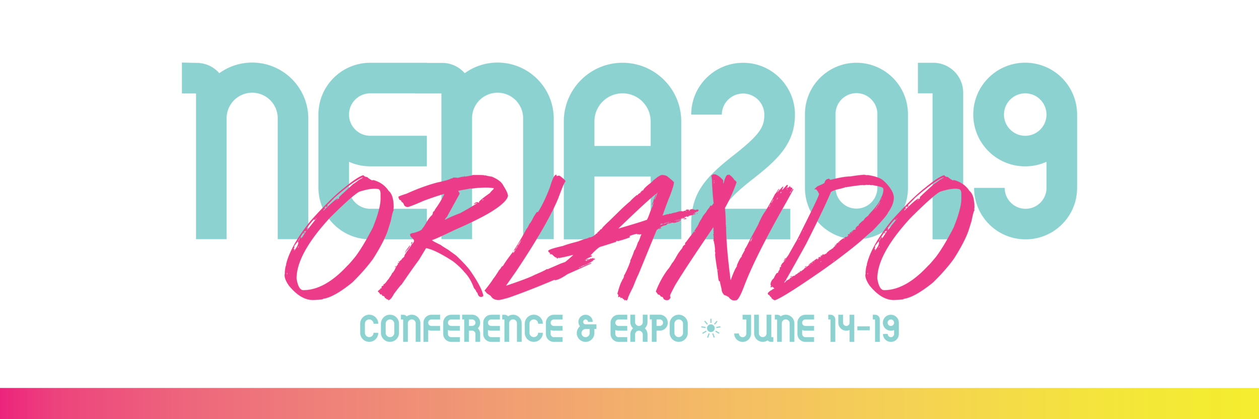 NENA19_-_Web_Header-01.png