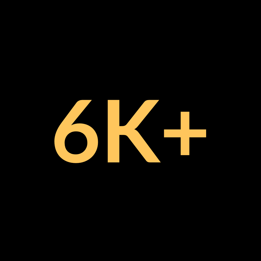 Will you Dare to be Great with us again?