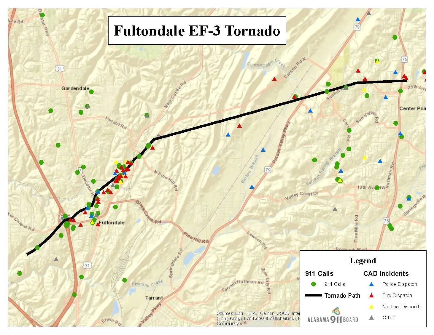 Fultondale_Map.jpg