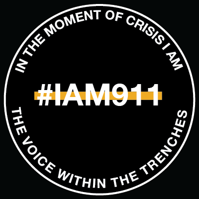 IAM911-ArticlePic.jpg