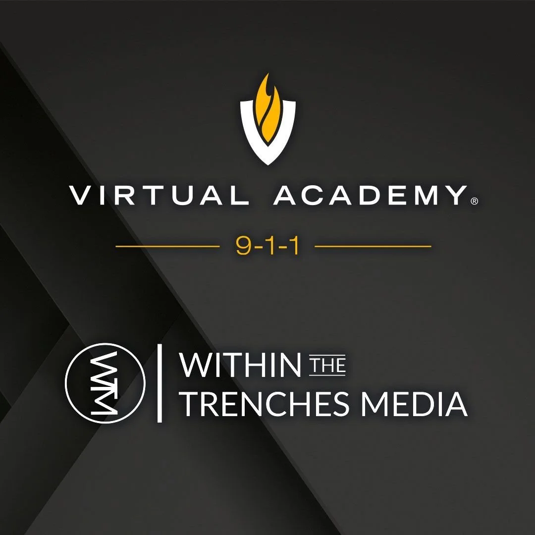 Media Partner Spotlight - Virtual Academy Advanced Training Solutions