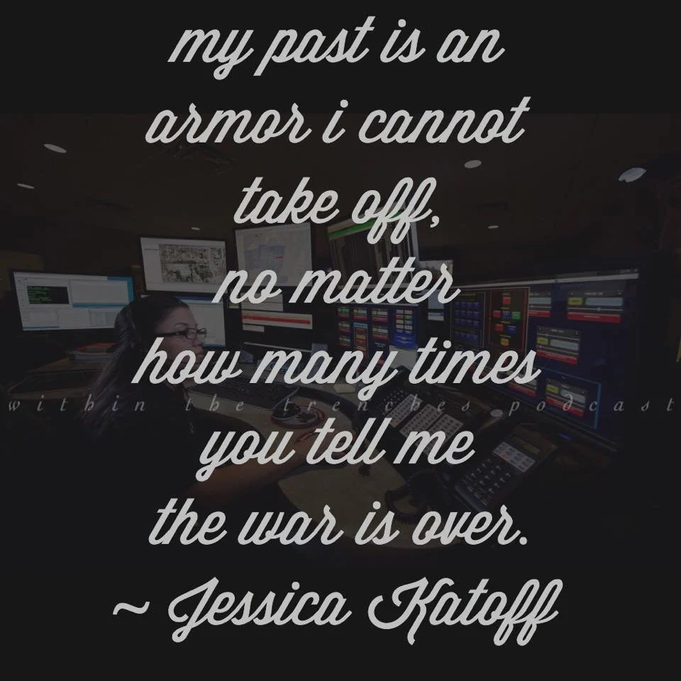 This Smile Hurts My Face