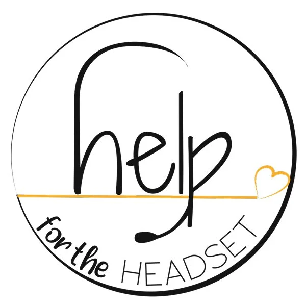 Undoing the Damage of the Compartmentalization Culture