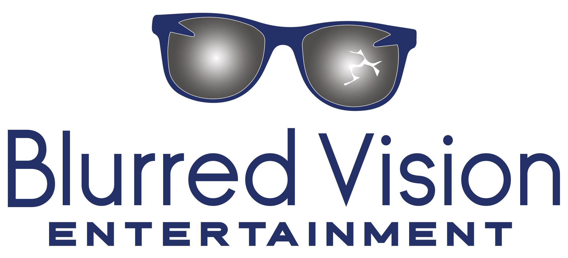 BVE_LOGO_color.png