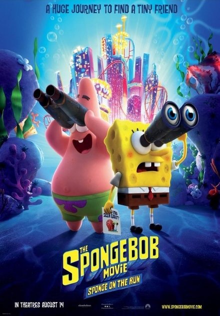 The_SpongeBob_Movie_Sponge_on_the_Run.jpg