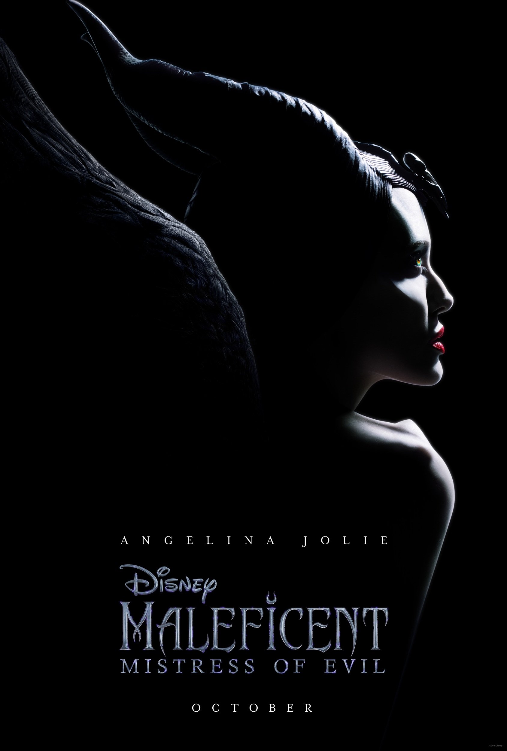 maleficent-2-poster.jpg