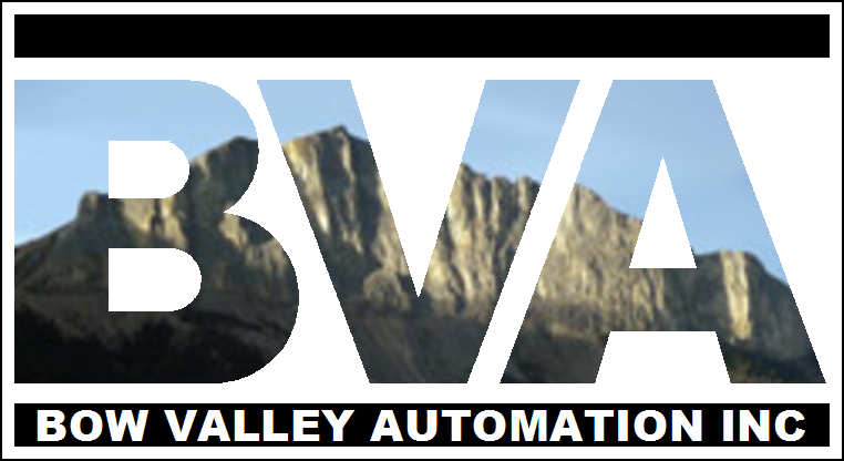 Bow Valley Automation