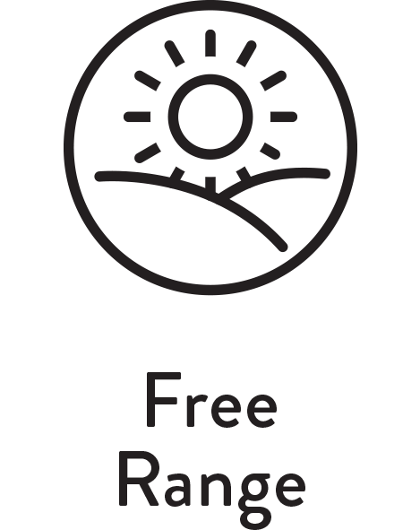BestMates_KeyBenefitIcon_Free-Range.png