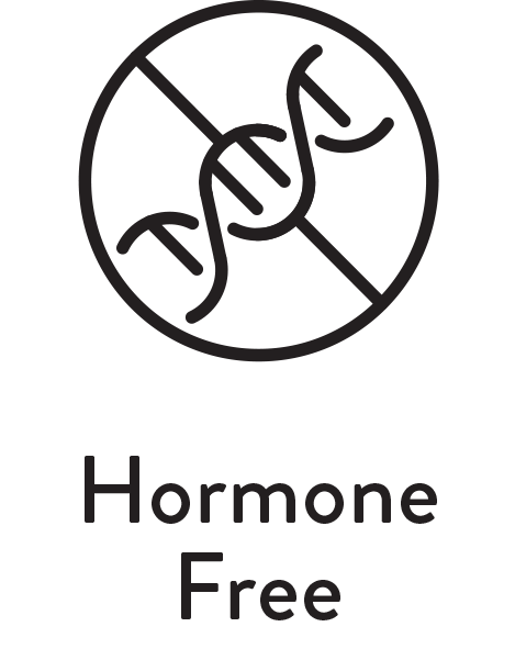 BestMates_KeyBenefitIcon_Hormone-Free.png