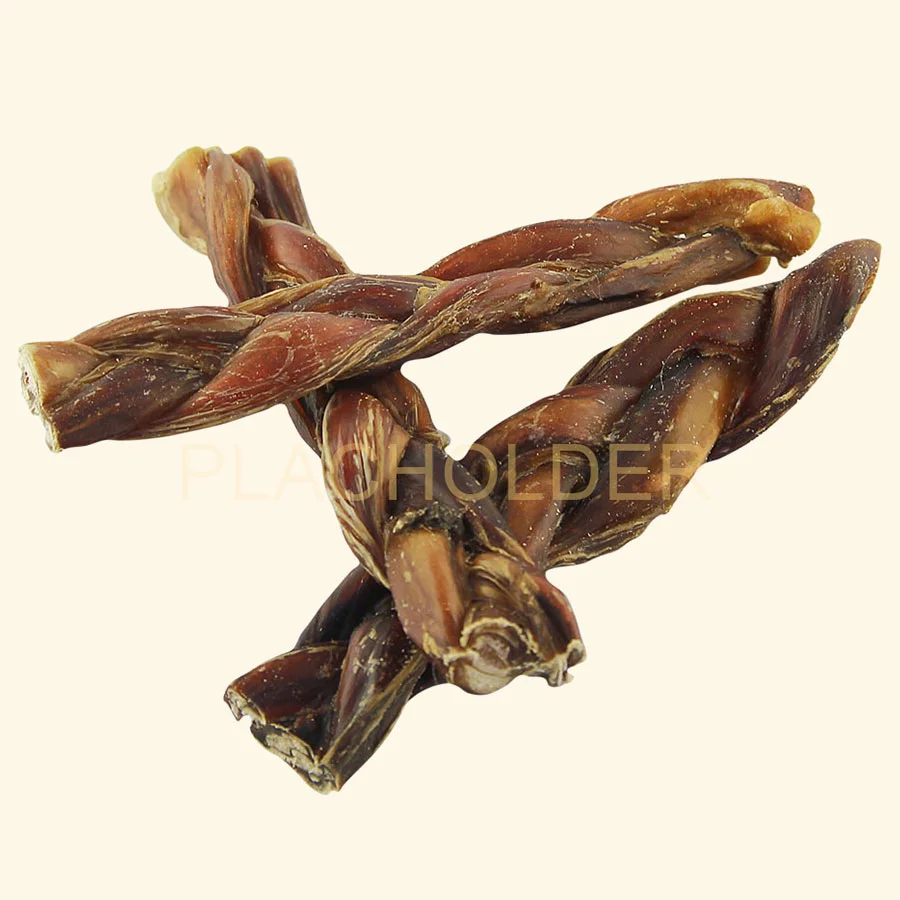 Beef Oxtail (Placeholder)