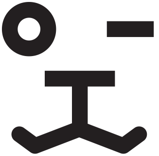 BestMates_VerticalLogo_Animation.gif