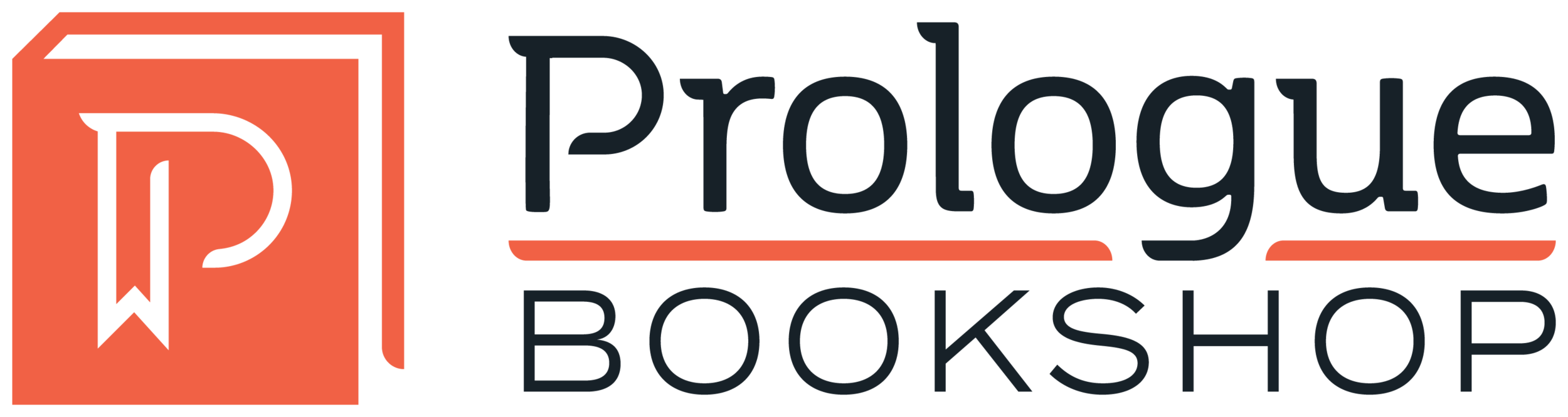 Prologue Bookshop | Columbus, Ohio - Books, Games, Gifts, &amp; More